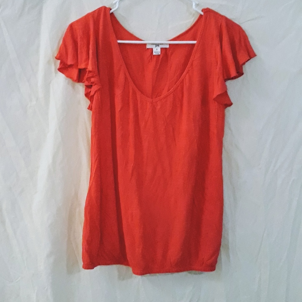 Ladies Top - Picture 3 of 3